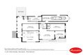 Property photo of 110 Kennedy Street Portland VIC 3305
