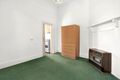 Property photo of 5/73 McKillop Street Geelong VIC 3220