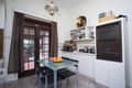 Property photo of 2 Winmarley Street Floreat WA 6014
