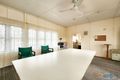 Property photo of 2 Verry Street Winston QLD 4825