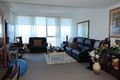 Property photo of 23004/5 Lawson Street Southport QLD 4215