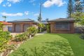 Property photo of 35 Cedar Crescent East Ballina NSW 2478
