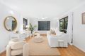Property photo of 35 Cedar Crescent East Ballina NSW 2478
