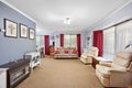 Property photo of 3 Grinter Street Moolap VIC 3224