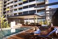 Property photo of 511/35 Hercules Street Hamilton QLD 4007