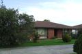 Property photo of 1/32-34 King Street Pakenham VIC 3810