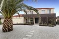 Property photo of 13 Corama Court Sydenham VIC 3037