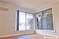 Property photo of 6 Phillip Place Utakarra WA 6530