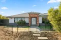 Property photo of 74 Cinnabar Loop Byford WA 6122