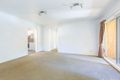 Property photo of 9/16-18 Kiora Road Miranda NSW 2228