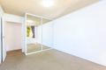 Property photo of 9/16-18 Kiora Road Miranda NSW 2228