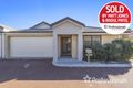 Property photo of 3 Mona Vale Loop Ellenbrook WA 6069