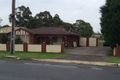 Property photo of 97 Windham Street Wallan VIC 3756