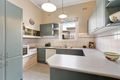 Property photo of 2/4A Wharton Street Surrey Hills VIC 3127