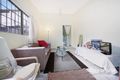 Property photo of 30 Thomas Street Ashfield NSW 2131