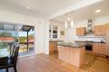 Property photo of 39 Earl Street Beacon Hill NSW 2100