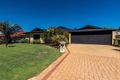 Property photo of 10 Seaforth Drive Halls Head WA 6210