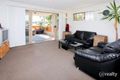 Property photo of 5/269 Nursery Road Holland Park QLD 4121