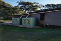 Property photo of 20 Kevin Street Macleay Island QLD 4184