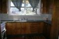 Property photo of 28 Joyce Avenue Wyoming NSW 2250