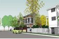 Property photo of 6 Perkins Way Maroubra NSW 2035