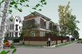 Property photo of 6 Perkins Way Maroubra NSW 2035