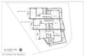 Property photo of 6 Perkins Way Maroubra NSW 2035