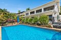 Property photo of 14 Saint James Drive Belgian Gardens QLD 4810