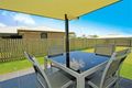 Property photo of 1 William Close Gracemere QLD 4702