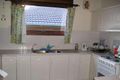 Property photo of 29 Murrell Road Para Hills SA 5096