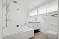 Property photo of 28 Foveaux Avenue Lurnea NSW 2170