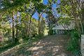 Property photo of 109 Savages Road Brookfield QLD 4069