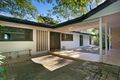 Property photo of 109 Savages Road Brookfield QLD 4069