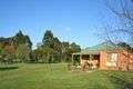 Property photo of 25 Cemetery Road Cobden VIC 3266