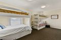 Property photo of 8 One And All Drive Cape Jaffa SA 5275