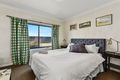 Property photo of 8 One And All Drive Cape Jaffa SA 5275