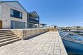 Property photo of 8 One And All Drive Cape Jaffa SA 5275