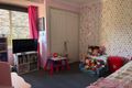Property photo of 13 Rohini Place Taree NSW 2430