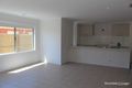 Property photo of 25 Folkestone Road Werribee VIC 3030