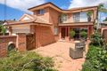 Property photo of 1 Grasmere Road Cremorne NSW 2090