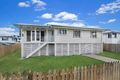 Property photo of 20 Maroong Street Currajong QLD 4812