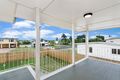 Property photo of 20 Maroong Street Currajong QLD 4812