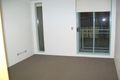 Property photo of 3G/110-116 Alfred Street South Milsons Point NSW 2061
