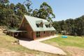 Property photo of 93 Dial Road Penguin TAS 7316