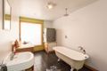 Property photo of 93 Dial Road Penguin TAS 7316