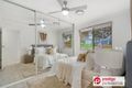 Property photo of 11 Denison Avenue Lurnea NSW 2170