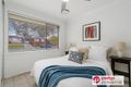 Property photo of 11 Denison Avenue Lurnea NSW 2170