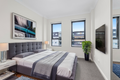 Property photo of 301/38-42 Chamberlain Street Campbelltown NSW 2560