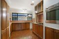 Property photo of 109 Savages Road Brookfield QLD 4069