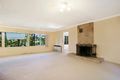 Property photo of 109 Savages Road Brookfield QLD 4069